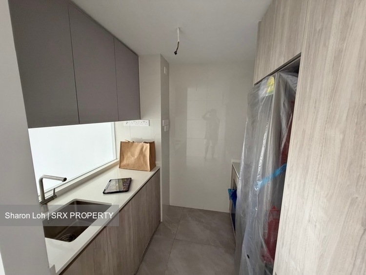 Amo Residence (D20), Apartment #512704211